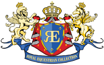 Royal Equestrian